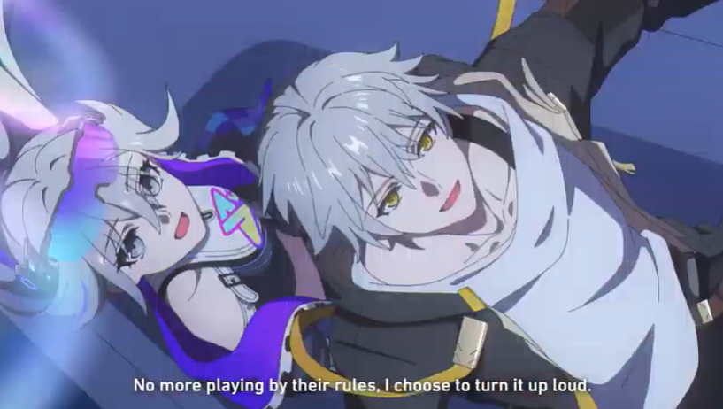 wrioteamo's tweet image. estou #curado