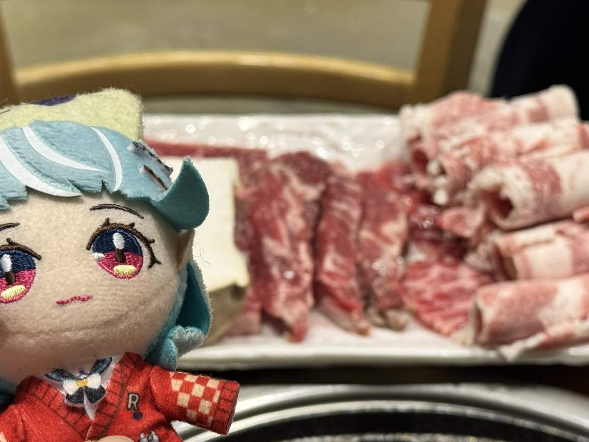 エンティ👾🫧 tweet media