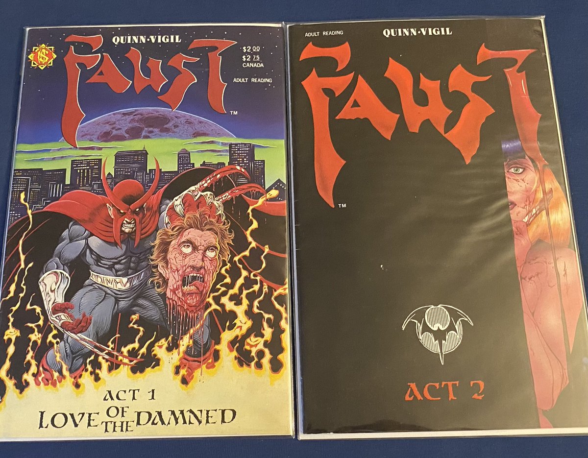 Manlet Thorin tweet media