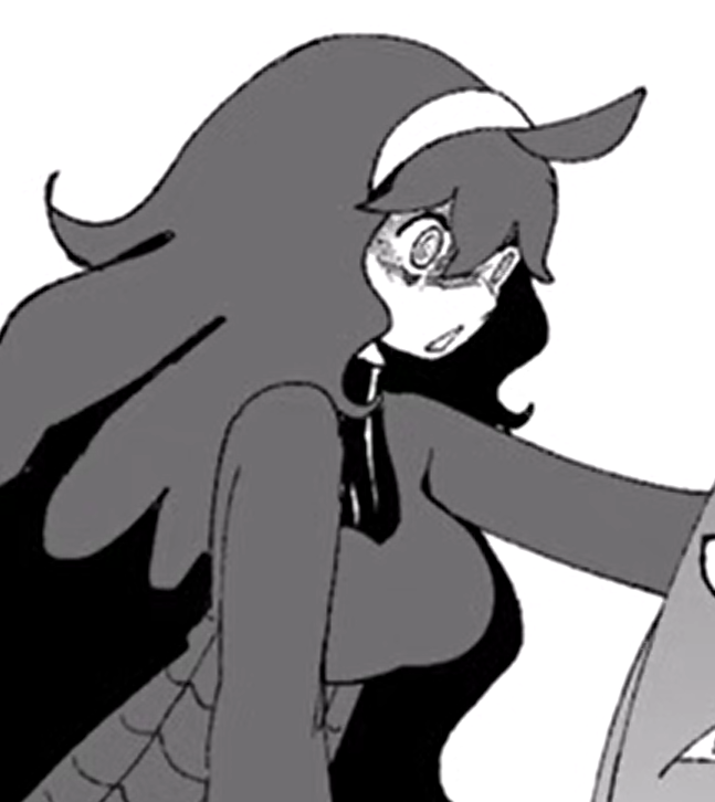 Wanderjegson tweet media