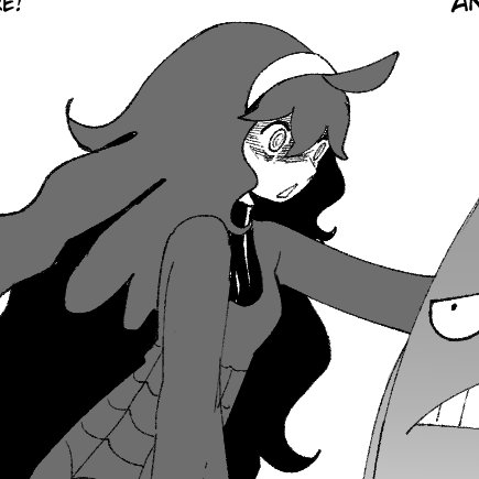 Wanderjegson tweet media