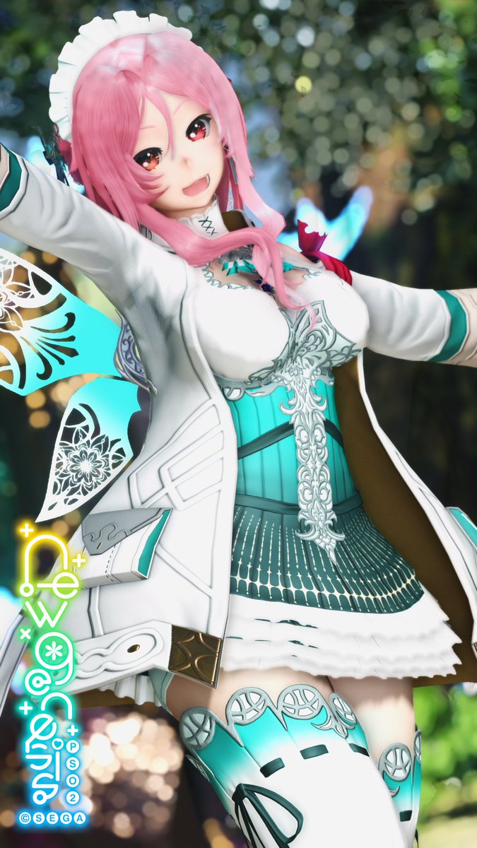 Ryuka@Ship7・4 tweet media