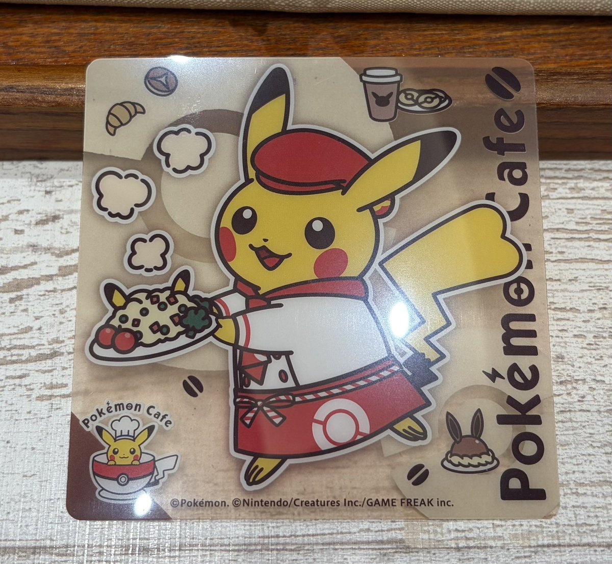 すささ tweet media