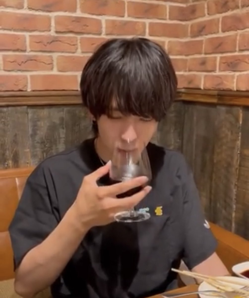 豆板醤 tweet media