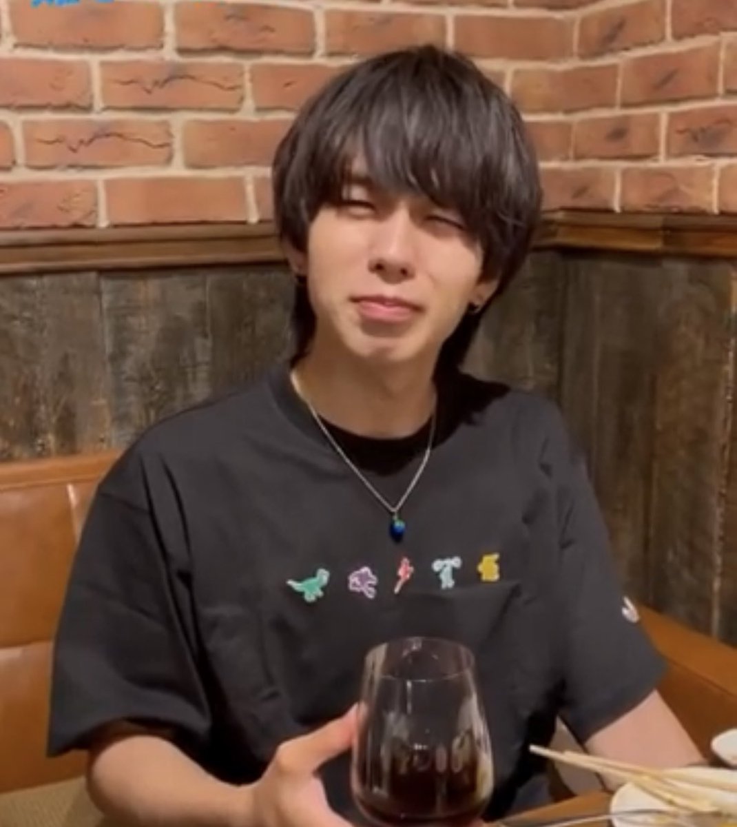 豆板醤 tweet media