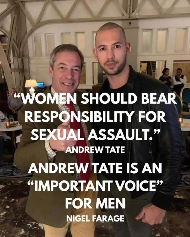 terminallytangerine tweet media