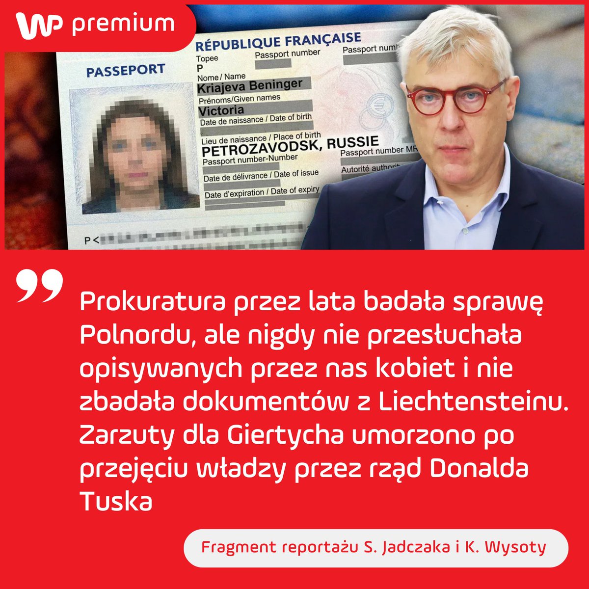 Wirtualna Polska tweet media