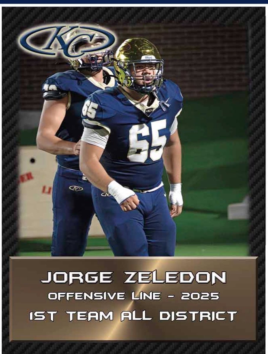 KC_HAWGS's tweet image. 🚨🐗🐗🚨 #GFE #WCV #TigerPride #4mb #RecruitKc @recruit_KC_ @KCTigerFootball