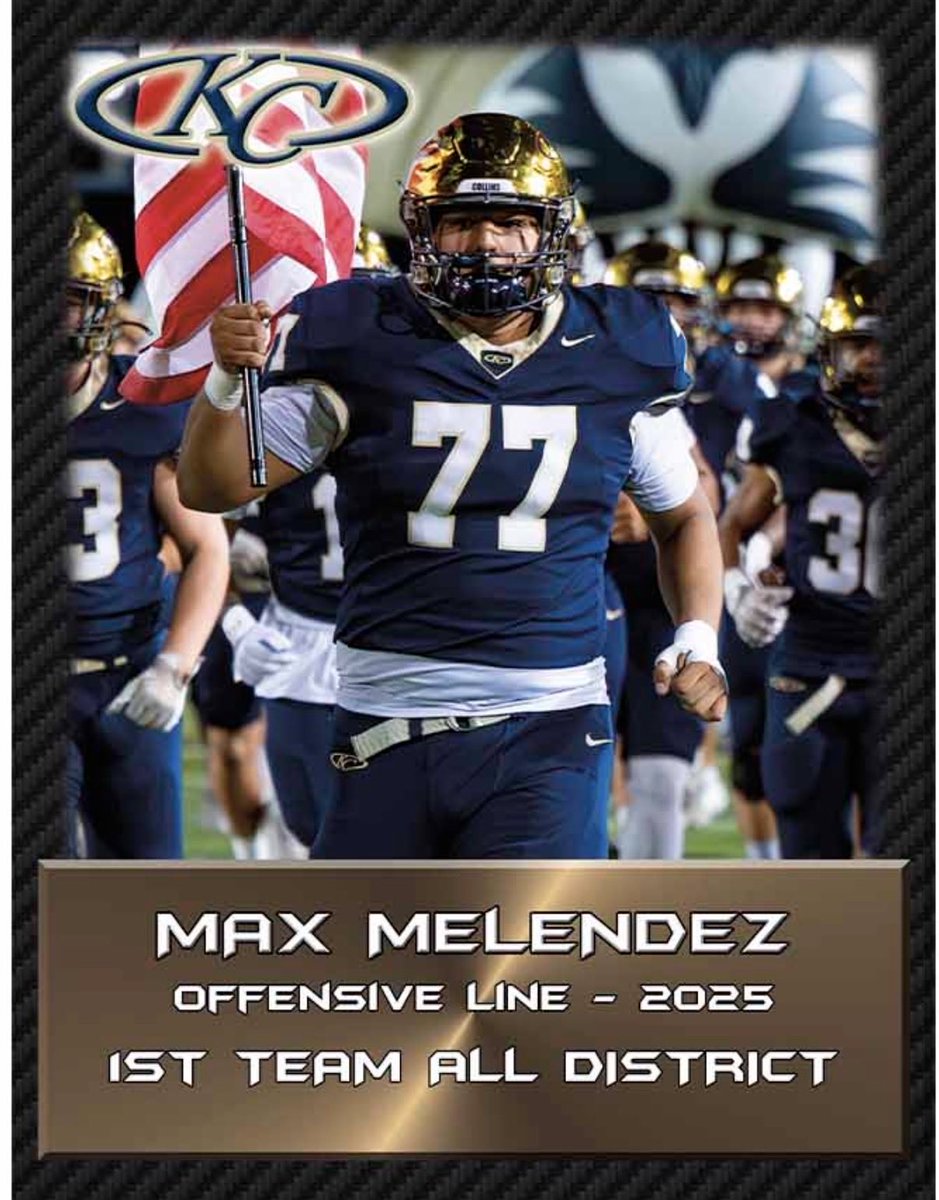 KC_HAWGS's tweet image. 🚨🐗🐗🚨 #GFE #WCV #TigerPride #4mb #RecruitKc @recruit_KC_ @KCTigerFootball