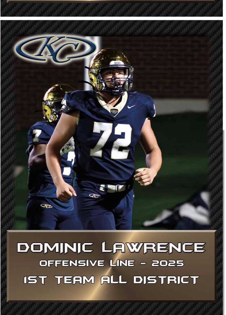 KC_HAWGS's tweet image. 🚨🐗🐗🚨 #GFE #WCV #TigerPride #4mb #RecruitKc @recruit_KC_ @KCTigerFootball