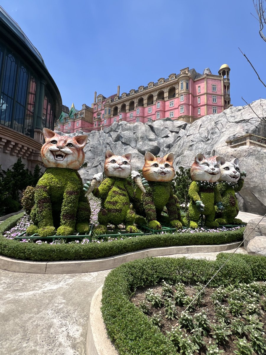 𝓨𝓸 𝓞𝓷𝓲𝓽𝔂𝓪𝓷(33) tweet media