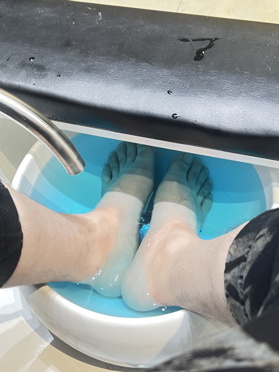 𝓨𝓸 𝓞𝓷𝓲𝓽𝔂𝓪𝓷(33) tweet media