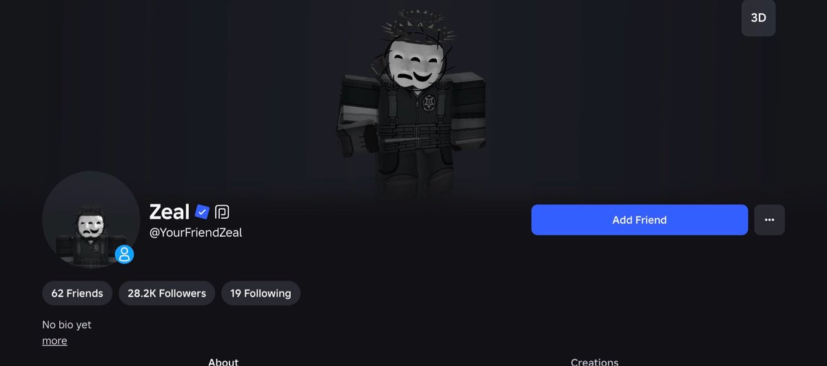 AwesomeRTC tweet media