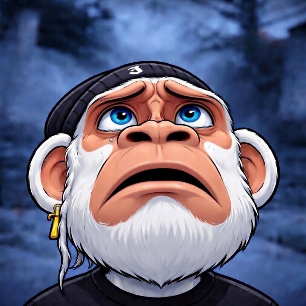 Crypto_Boy tweet media