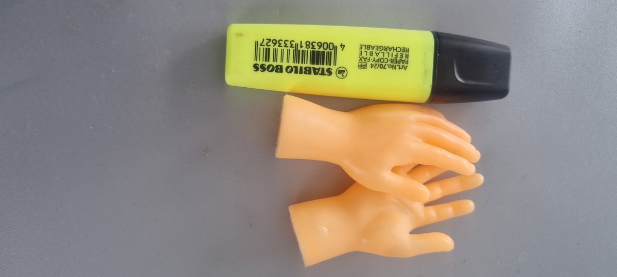 𝐇𝐞𝐫𝐫𝐢𝐧 𝐎𝐩𝐡𝐞𝐥𝐢𝐚 💸🔥 04.10. 🎂🥳🎉 tweet media