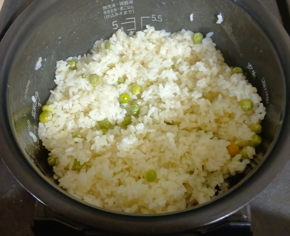 ＲＡＹＪＡＣＫ tweet media