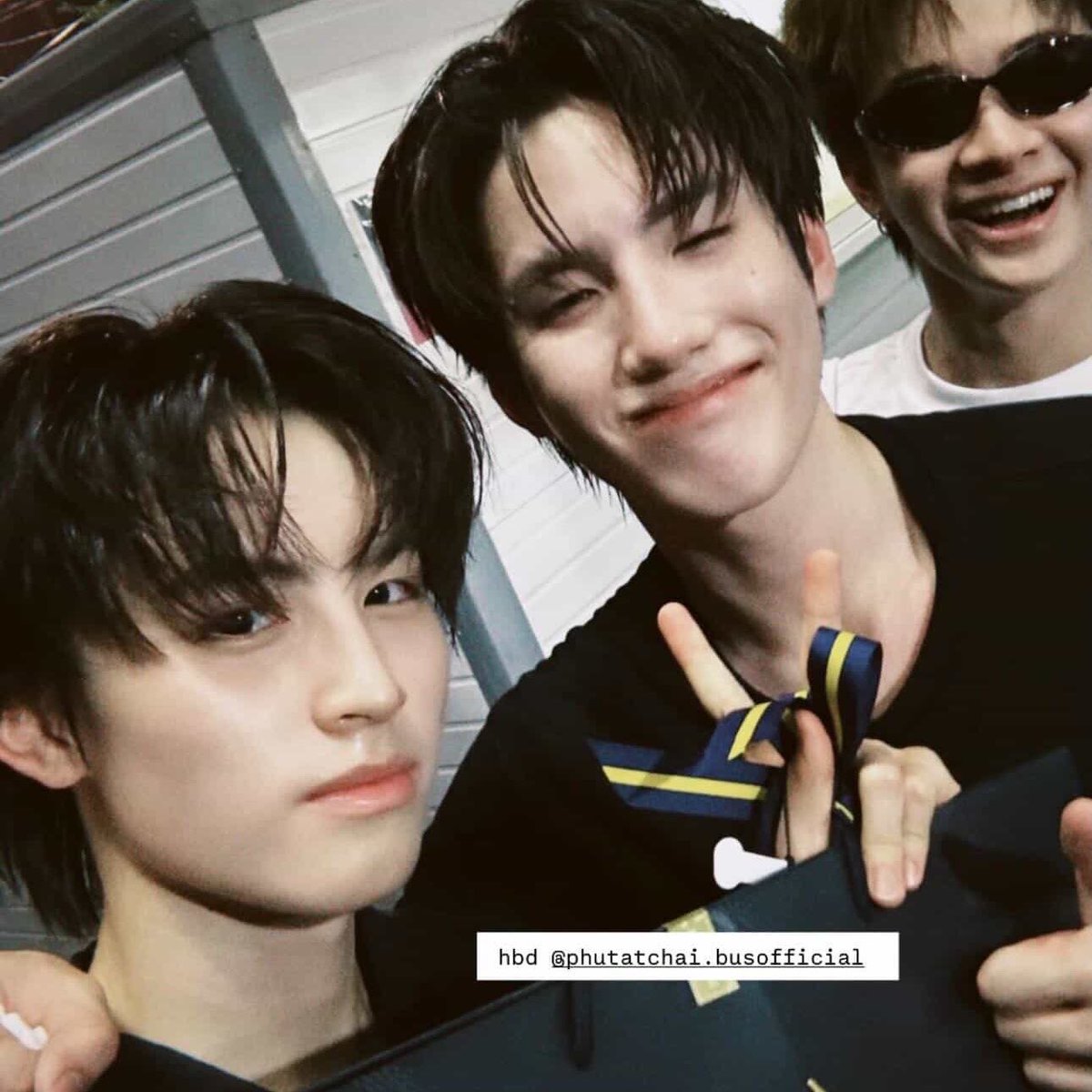 ⋆.𐙚˚nwtfmzi ‎꒰ ♪ 𓈒 tweet media