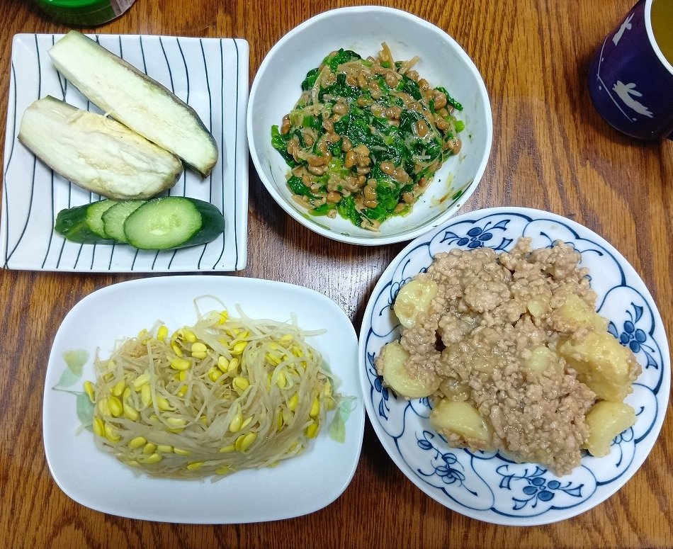 ＲＡＹＪＡＣＫ tweet media