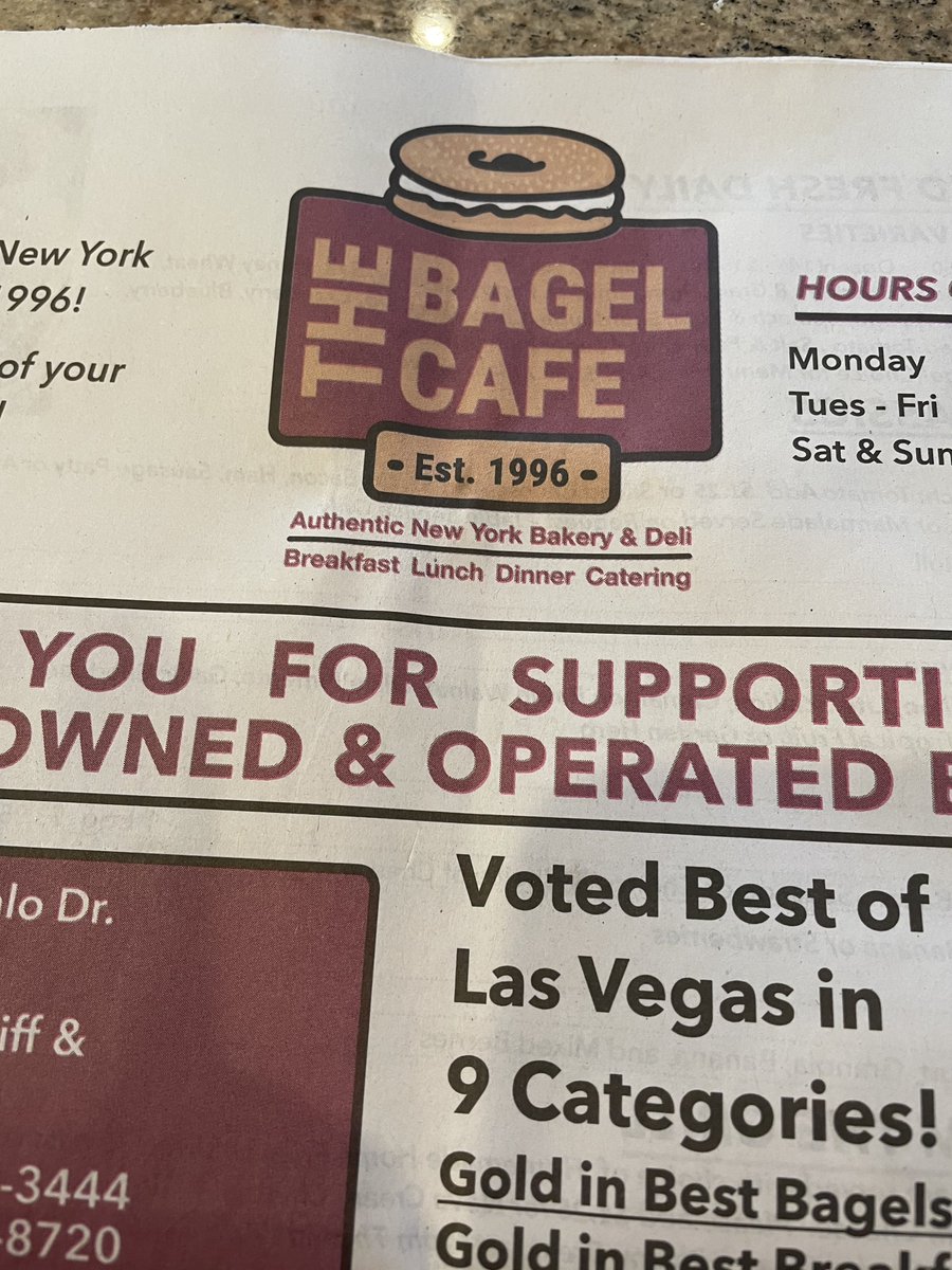 Shawn Wilson tweet media