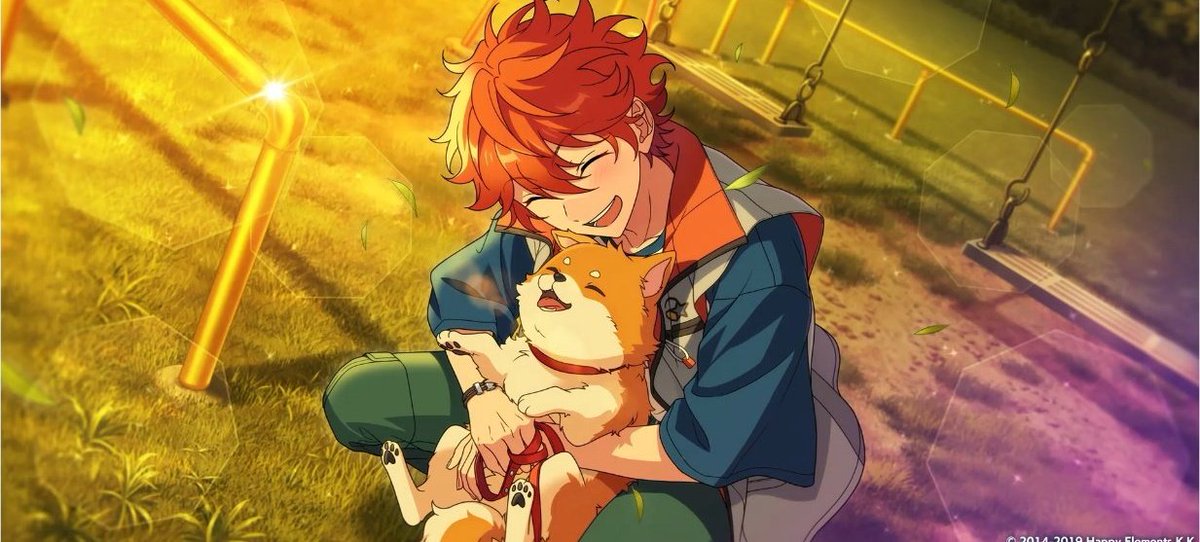 ㅈㄴㅈㄴㅈㄴ 남자남자남자남자 
장가보낼스잇을것같음