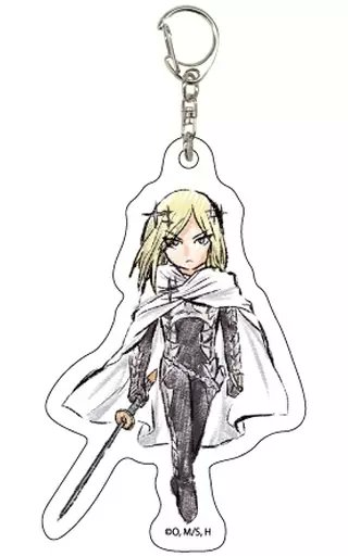 flashy flash daily ✨ tweet media