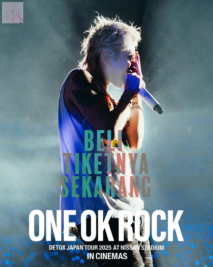 JAPANFESS tweet media