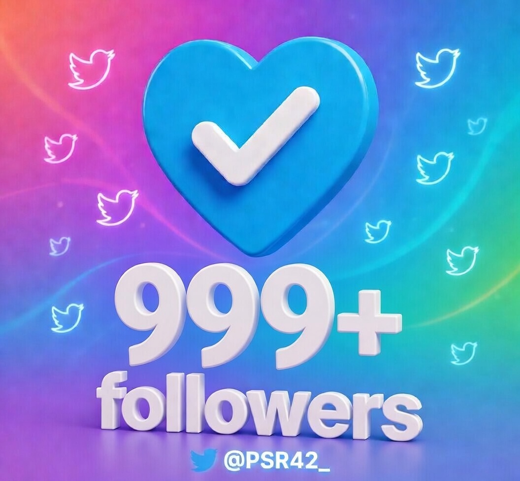 Praveen_42 tweet media