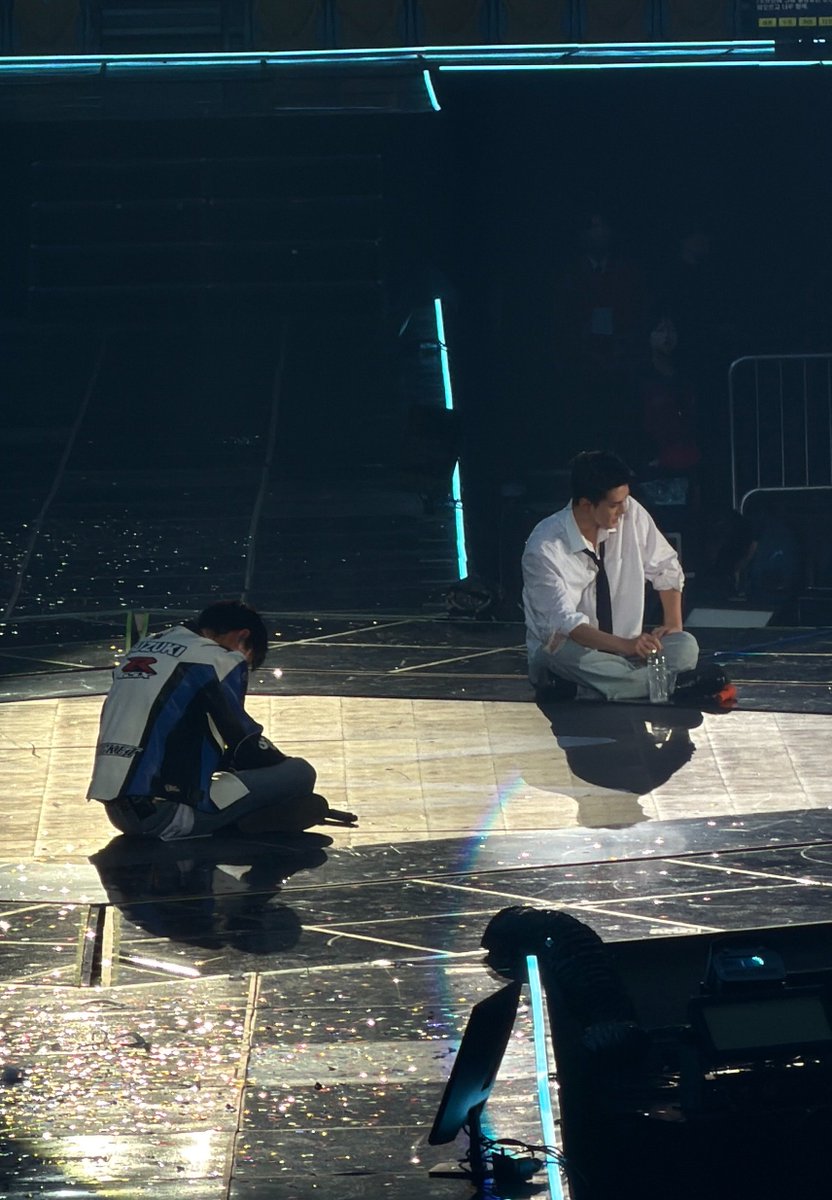 됴♡귱 tweet media