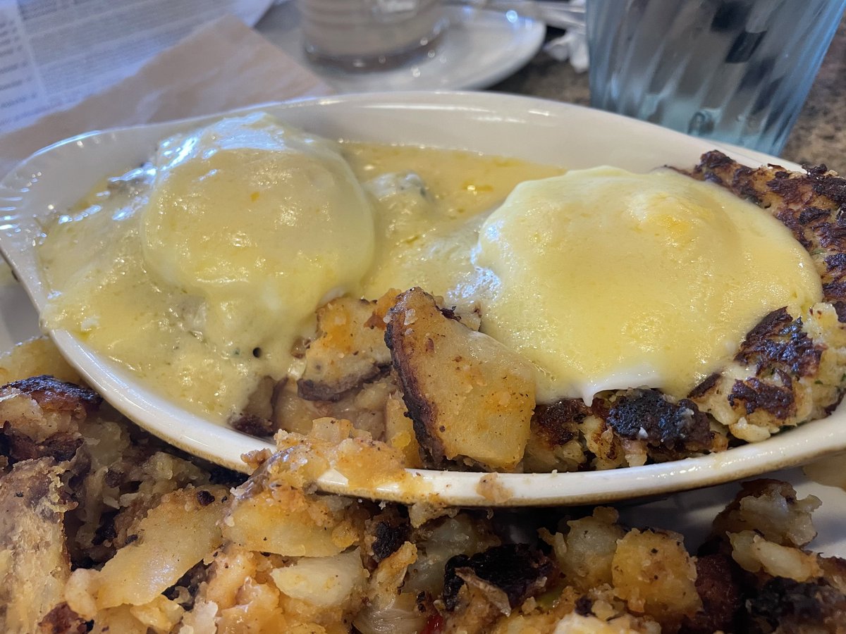 Shawn Wilson tweet media