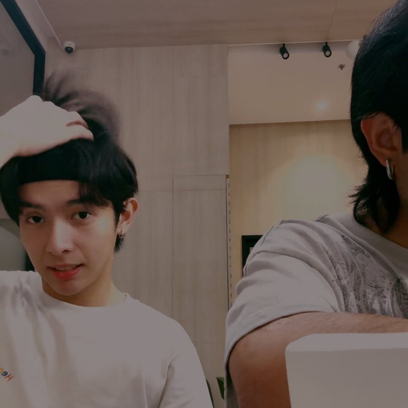 ʀᴀᴇ 𖤣 ☼ tweet media