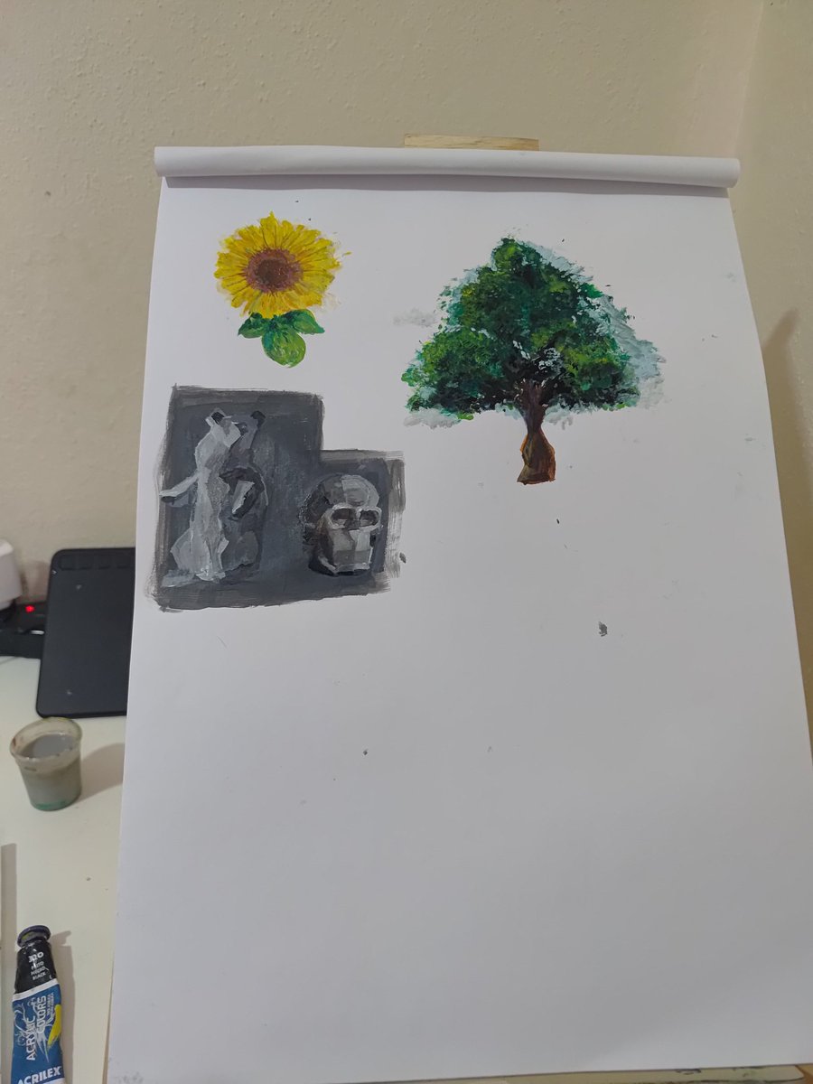 Exdraw (Comissões Abertas) tweet media