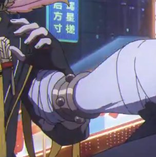 Naomy || cf22 tweet media