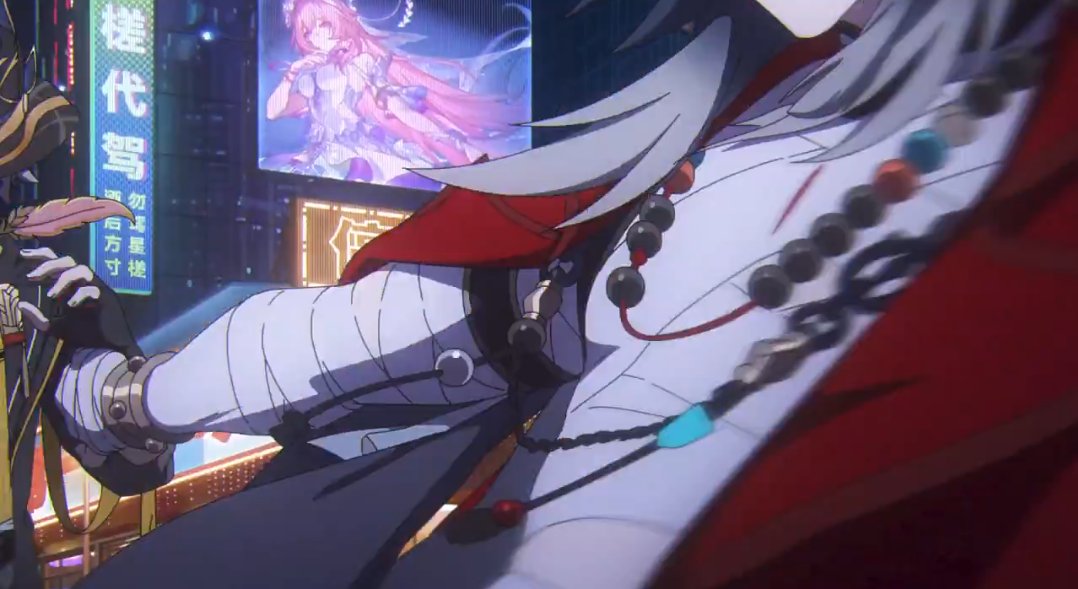 Naomy || cf22 tweet media