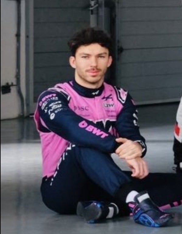 amanda⁴ tweet media