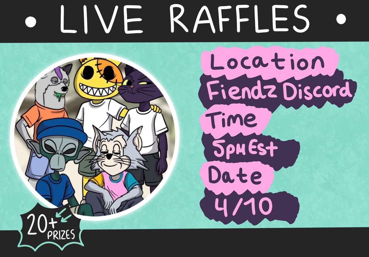 Smudgy ⭐ tweet media