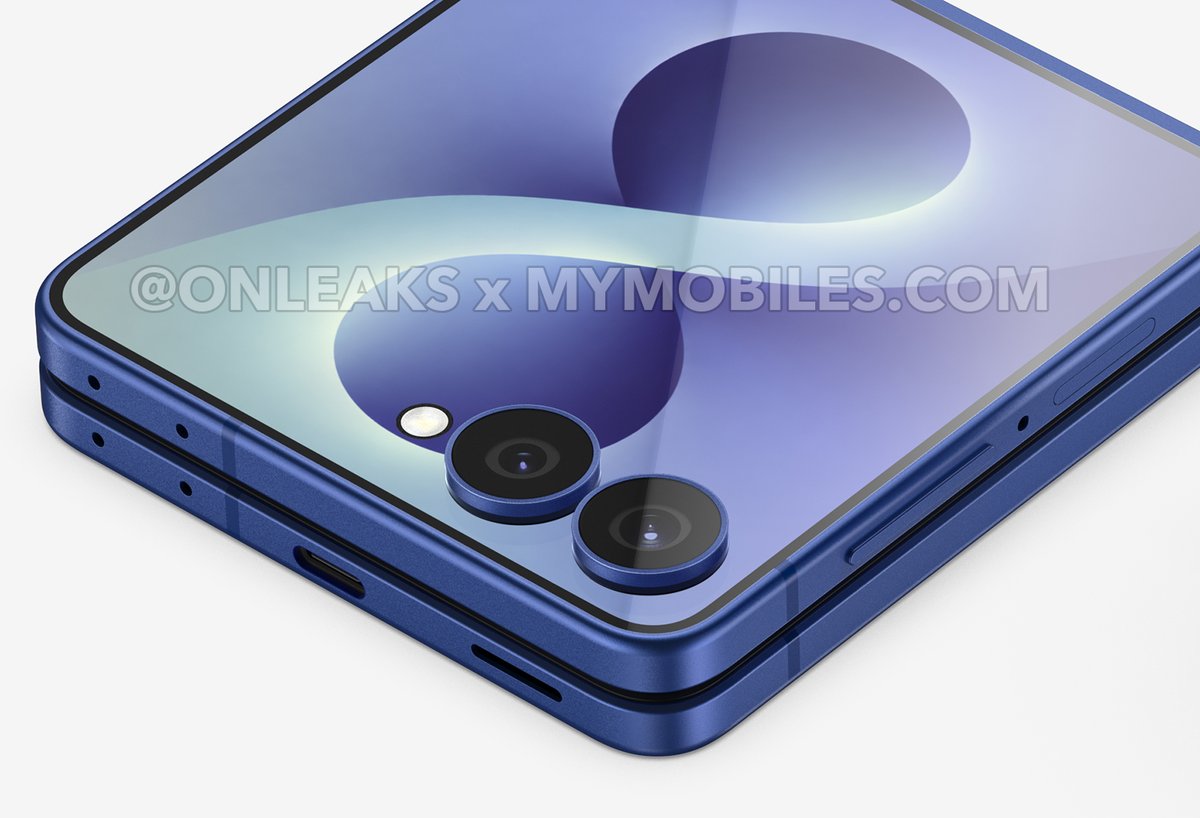 Steve H.McFly tweet media