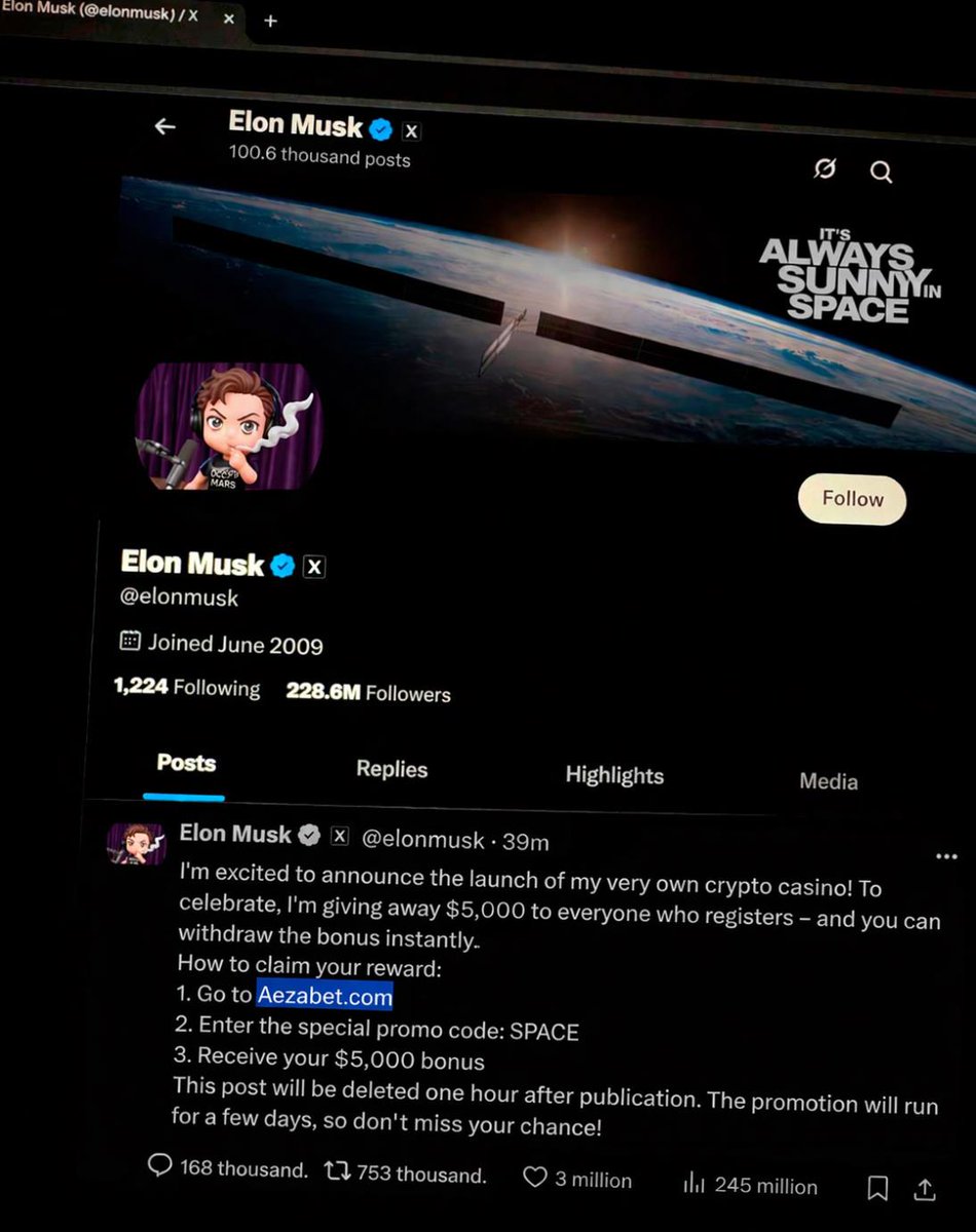 robertherl's tweet photo. #buterin #CryptoFounders #CryptoEngineering #CryptoProduct #BlockchainInfrastructure https://t.co/XTVHLSDiG5
