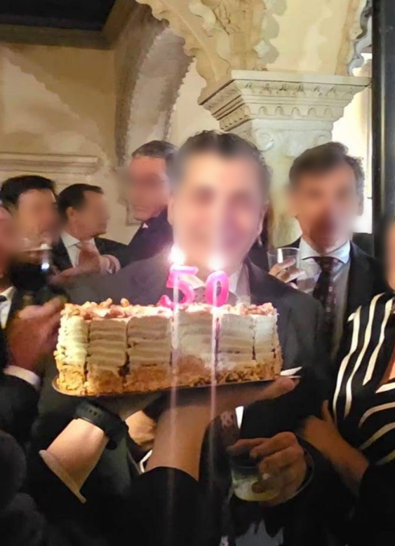 Rubén Sánchez tweet media