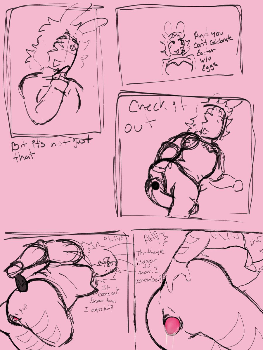 Grimetracks🔞 tweet media