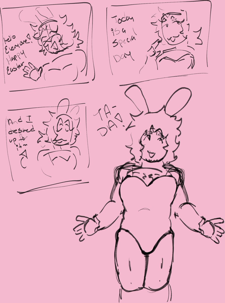 Grimetracks🔞 tweet media