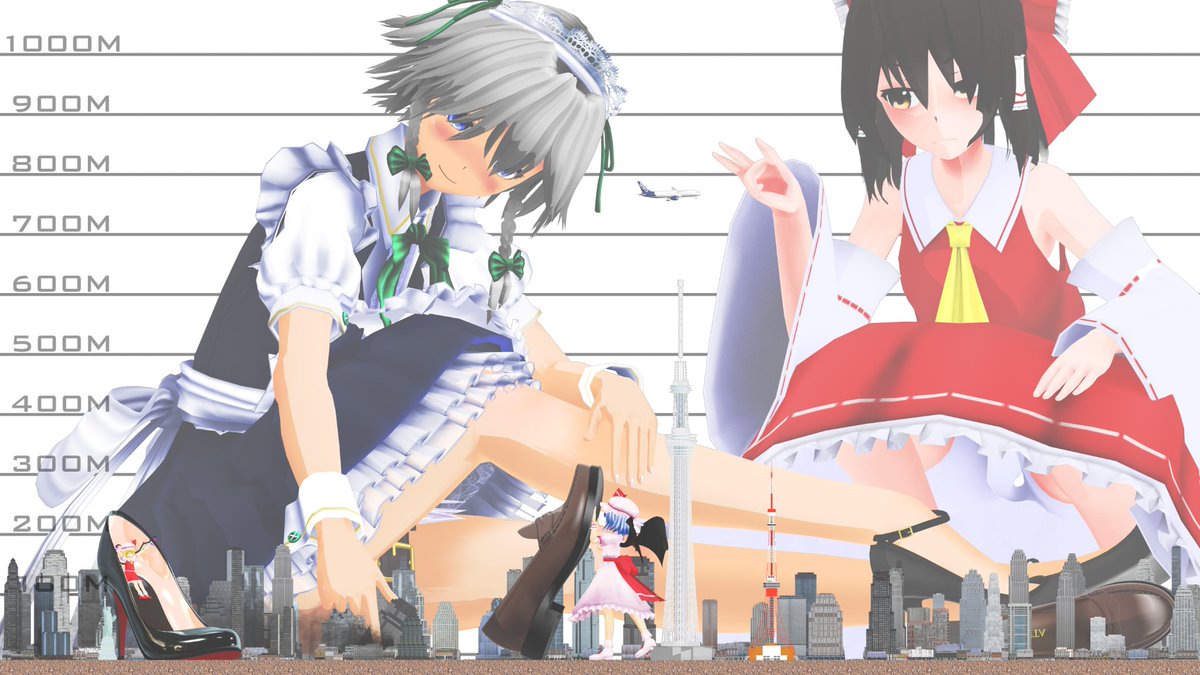 kirisame-mushroom tweet media