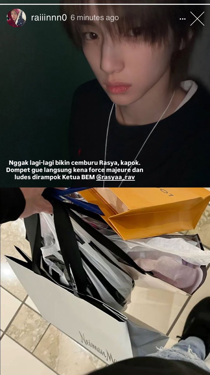 minggu🍜 tweet media