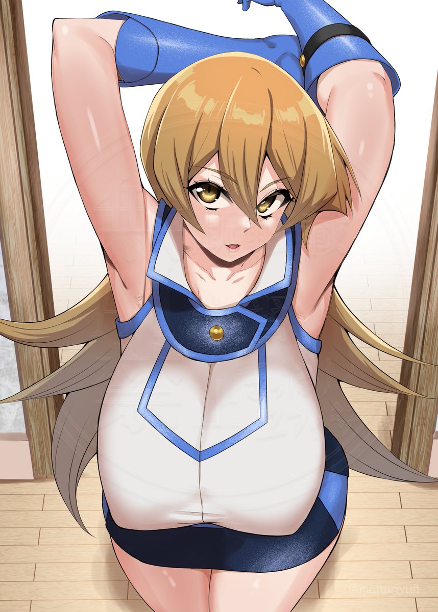 #凍結祭りでフォロワー減ったから自己紹介して逆に増やす
ゆぎおもちょくちょく描いております 