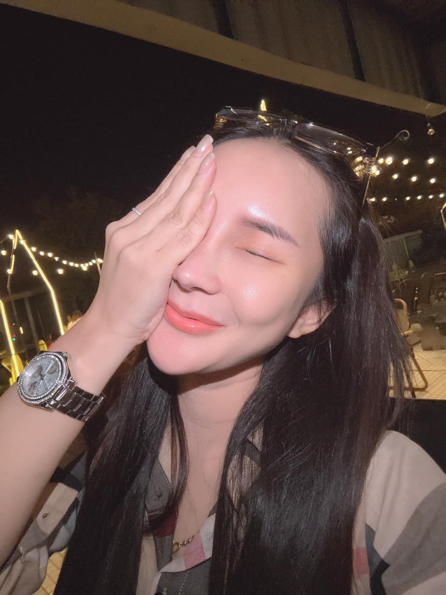 Thanida (@ttct493475) / Posts / X