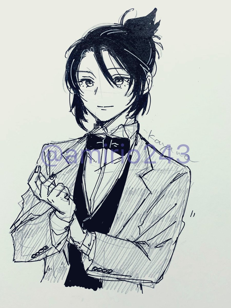 茅野いし🐁 tweet media