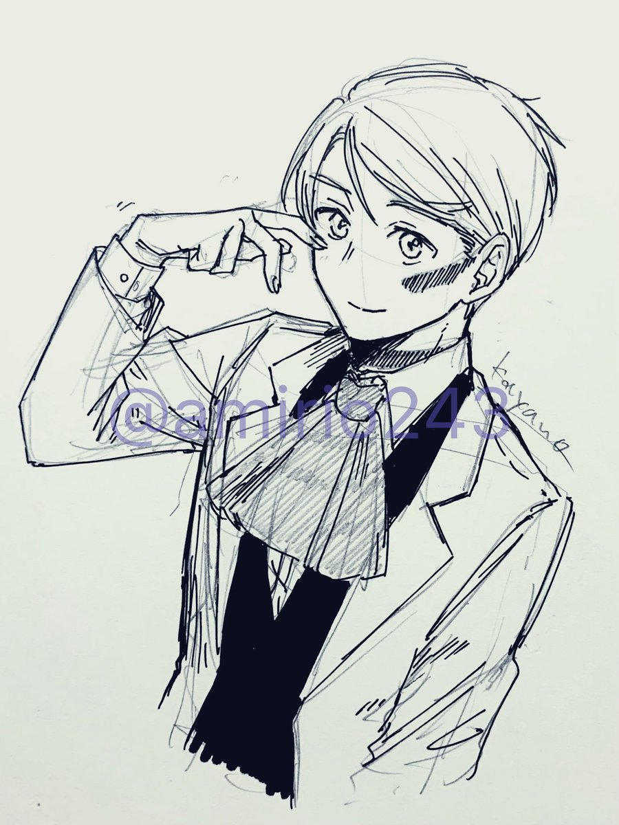 茅野いし🐁 tweet media