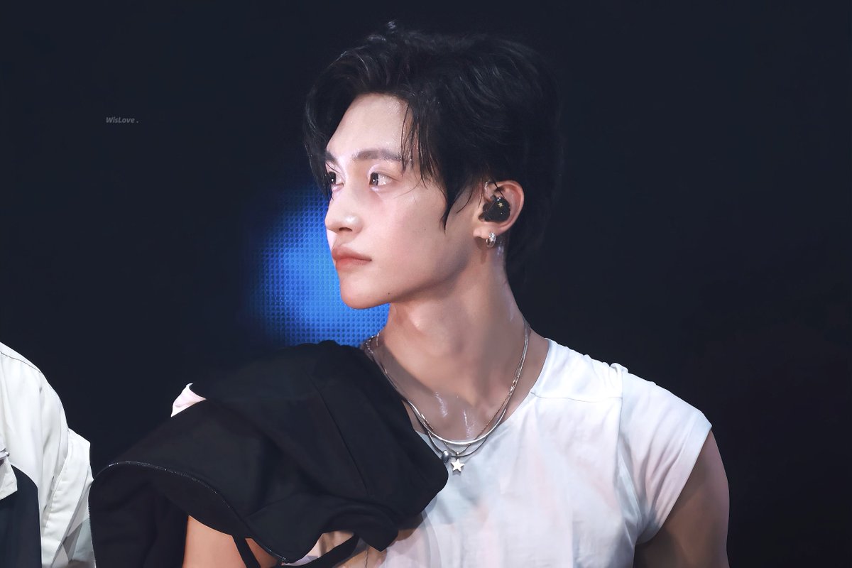 𝙒𝙞𝙨𝙇𝙤𝙫𝙚. tweet media