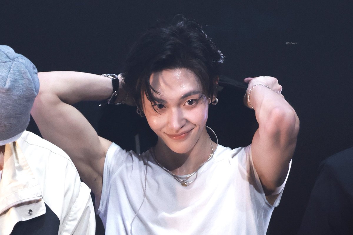 𝙒𝙞𝙨𝙇𝙤𝙫𝙚. tweet media