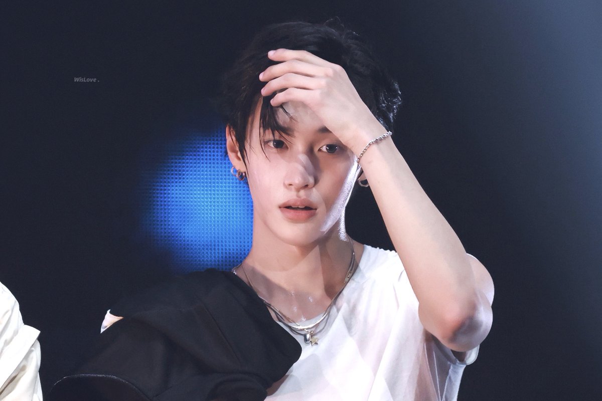 𝙒𝙞𝙨𝙇𝙤𝙫𝙚. tweet media