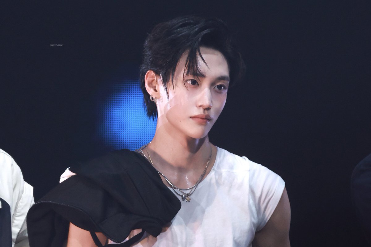 𝙒𝙞𝙨𝙇𝙤𝙫𝙚. tweet media